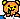 pixel_bear_write emote for Discord