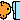 pixel_bear_fridge emote for Discord