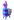 Llama144p emote for Discord