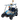 ATK_Vehicle144p emote for Discord