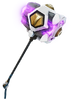 Shockwave_Hammer emote for Discord