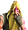 Bunker_Jonesy emote for Discord