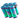 Chug_Splash144p emote for Discord