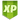 XP_Iconold144p emote for Discord