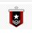 Cuivre emote for Discord
