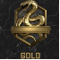 Or emote for Discord
