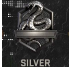 Argent emote for Discord