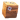 CreepinCardboard144p emote for Discord