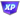 Season_XP144p emote for Discord