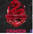 Ecarlate emote for Discord