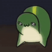 Shake_it emote for Discord