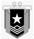 Capturedcran201 emote for Discord
