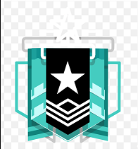 P emote for Discord