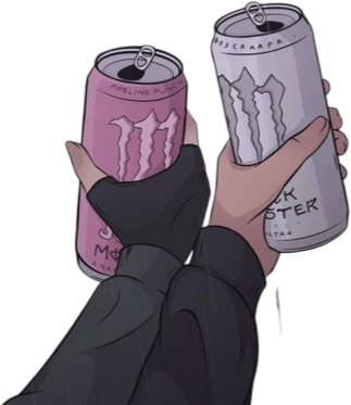 CheerstoMonster static emote