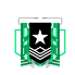 E emote for Discord