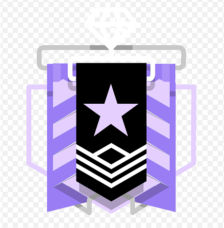 D emote for Discord