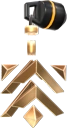 Premier_Champion_Buddy emote for Discord