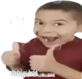 Hellllo emote for Discord