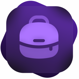 employee1_NA emote for Discord