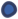 Dot_Blue emote for Discord