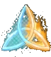 SpliticeHBG emote for Discord