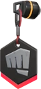 VALORANT_Fist_Bump_Buddy emote for Discord