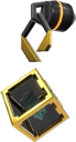 Champions_2023_Gun_Buddy emote for Discord