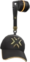 Champions_2022_Dad_Hat_Buddy emote for Discord