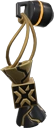 Champions_2022_Buddy emote for Discord