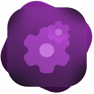 settings_NA emote for Discord