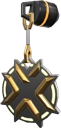 VCT_Champions_2021_Winner_Buddy emote for Discord