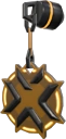 Game_Changers_2022_Buddy emote for Discord