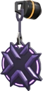 VCT_Masters_Winner_Buddy emote for Discord