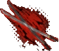 StainHBG emote for Discord
