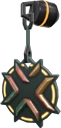VCT_LOCKIN_Winner_Buddy emote for Discord
