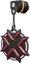 VCT_2021_SPARK_BUDDY emote for Discord