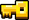 Key emote for Discord