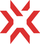 VCT_Red_Logo emote for Discord