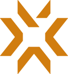 VCT_Game_Changers emote for Discord