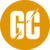 VCT_GameChangers_Initials emote for Discord