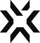 VCT_Black emote for Discord