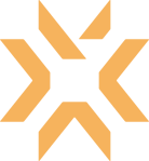 VCT_Champions emote for Discord
