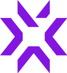 VCT_Masters emote for Discord