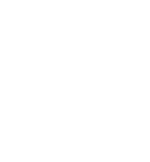 VCT_White emote for Discord