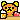 pixel_bear_meal emote for Discord
