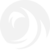VCT_Pacific emote for Discord