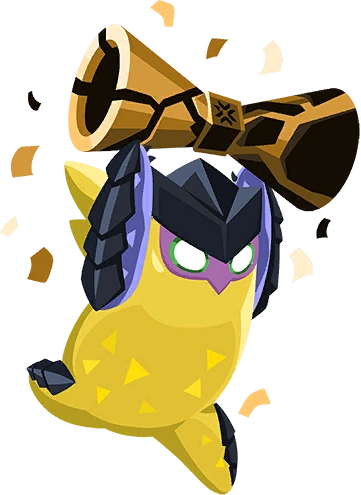 Steal_The_Win_Spray emote for Discord