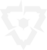VCT_Americas emote for Discord