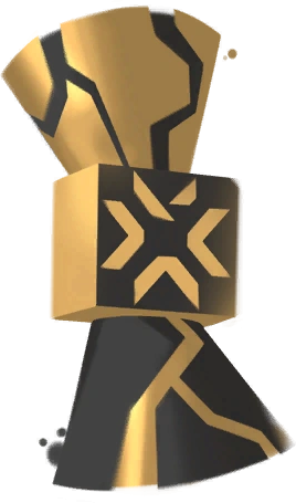 Champions_2022_Spray emote for Discord