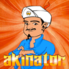 akinatoroldintro emote for Discord